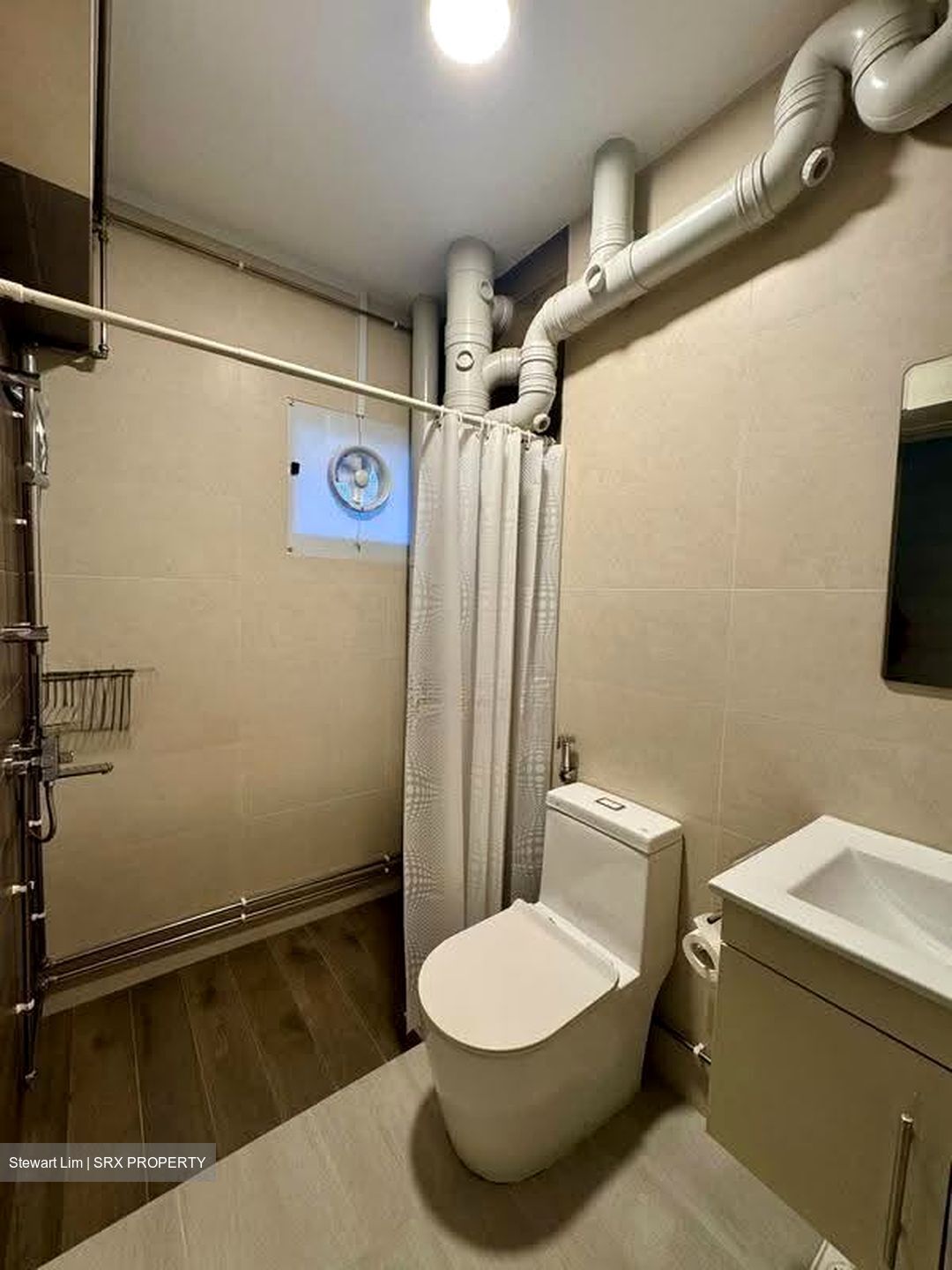 Blk 672A Klang Lane (Central Area), HDB 5 Rooms #606435551